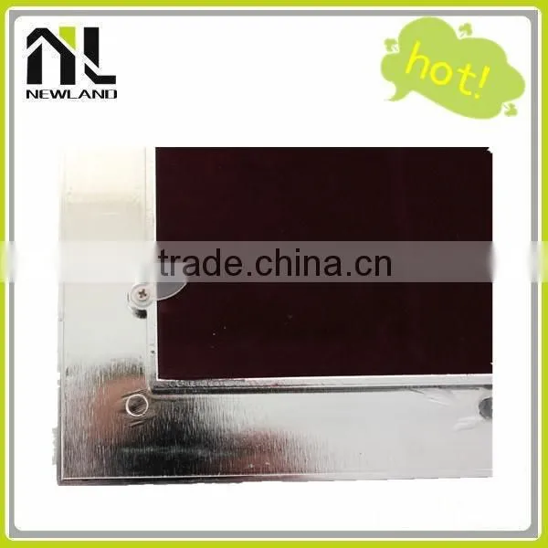 China Manufacturer Boy and Girl Photo Frame photo-3