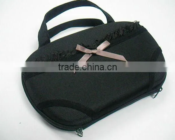 Big Size EVA Bra Bag Panty Bag