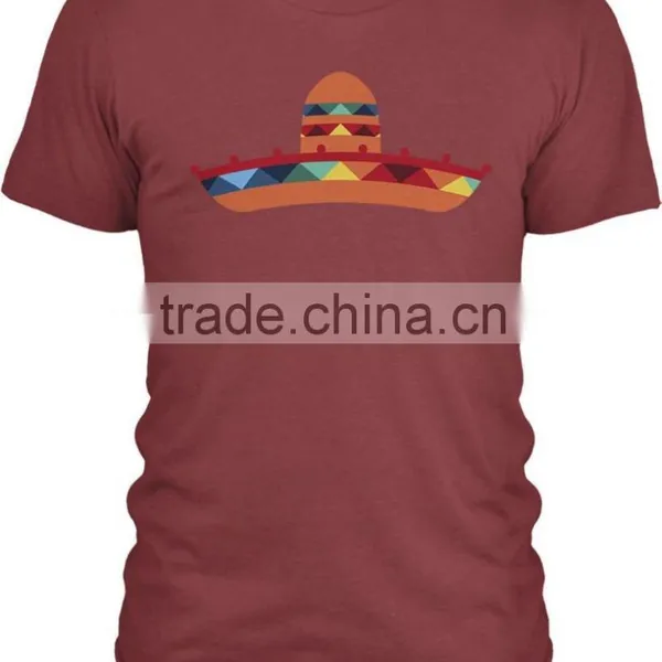 T-shirts, Plain T-shirts, Printed T-shirts photo-2
