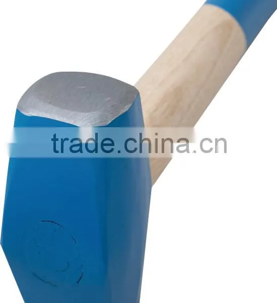 American Type Stoning Hammer photo-3