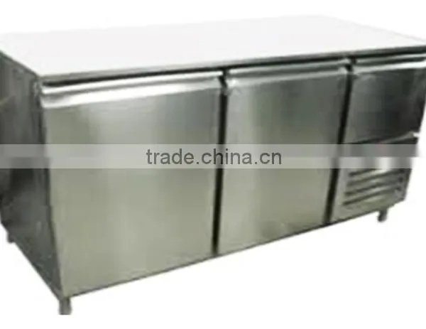 Single Deep Freezer photo-3