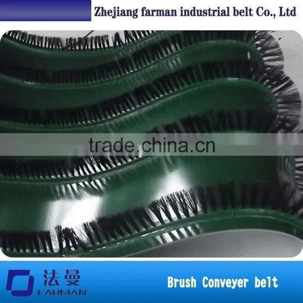 Tranmission Belt With CR or HNBR Synchronous/Timing Belt photo-6