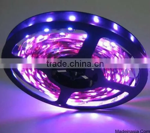 SMD 5060 RGB LED Strip Light
