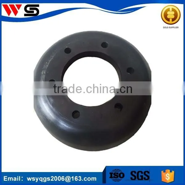 Excellent Airtight Sealing FPM Polyurethane Sealant