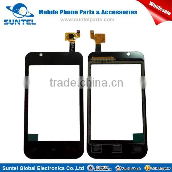 Touch For Likuid L1 Tactil Touch Parts