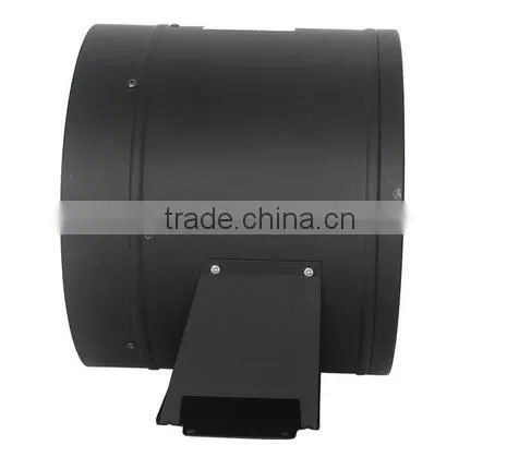 300 mm MF Exhaust In Line Fan photo-6