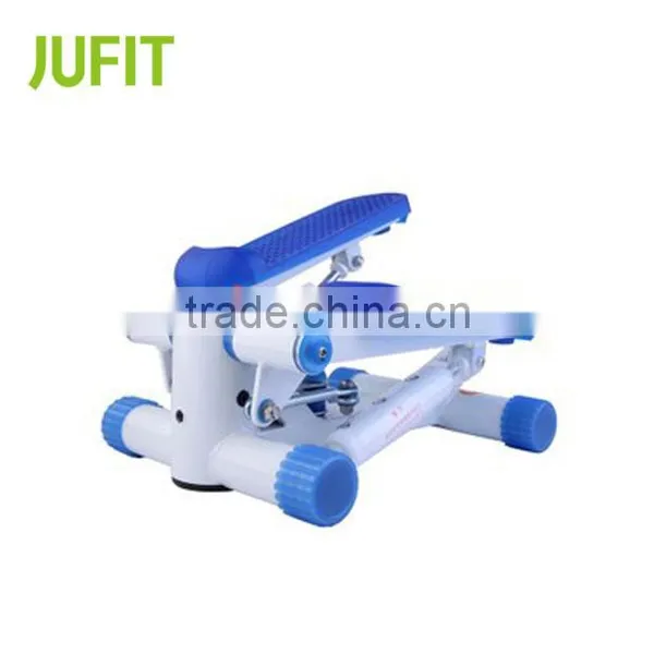 Better Quality Aerobic Stepper photo-5
