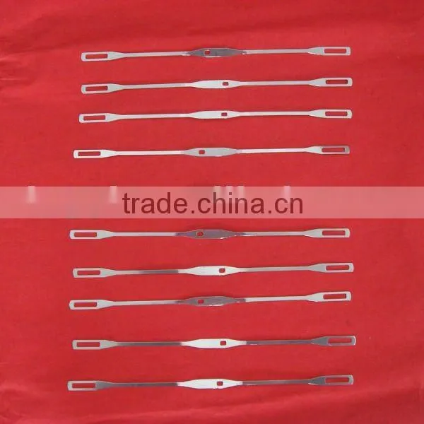 Knitting Girdle Heald---KY Machine Parts photo-3
