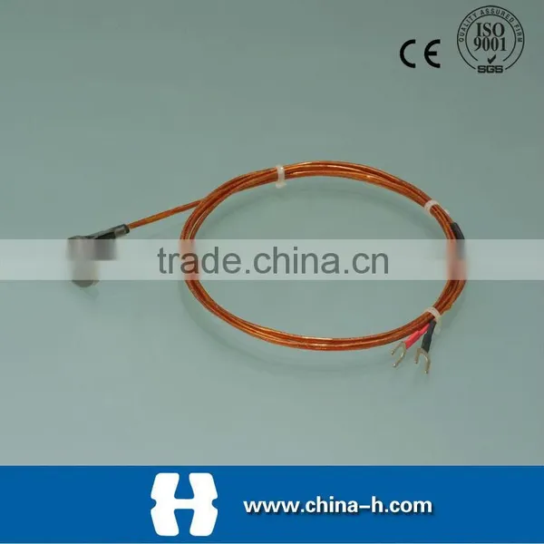 HUAKUI Thermocouple Manufacturing Machines Made in China Thermocouples photo-2