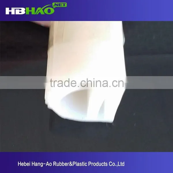 2015 Will Sale Hot in the World Silicone Rubber Sealing Strip photo-6