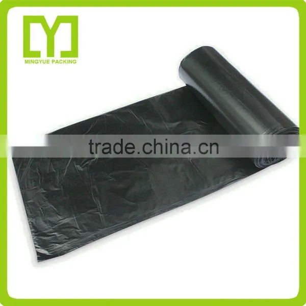 Yiwu Best Selling Cheap Garbage Bags Wholesale Jumbo Garbage Bag photo-4