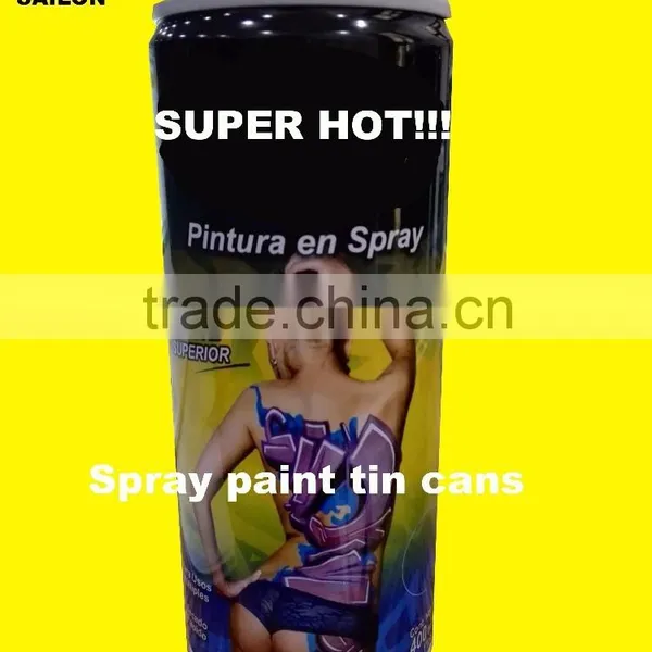 One Stop for Metal Packing, Iron Printing, Tin Making photo-6