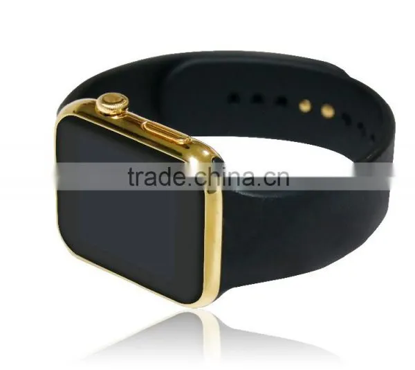 Smart Watch Manufacturer u8 Dz09 a1 Gt08 Android Smart Watch photo-6