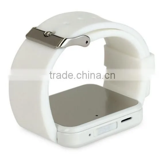Factory Price Android Wear a1 Smart Watch u8 a8 With Bluetooth photo-6