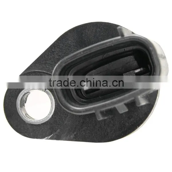 Auto Engine Crankshaft Position Sensor897103090/8-97104-309-0 CSS061/ SU4175for ACURA SLX/HONDA/ISUZU photo-3