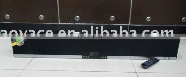 2.1 sound bar BT-28A