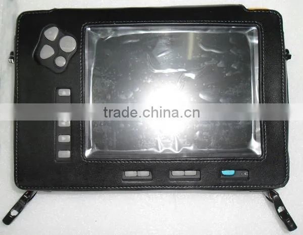 Cow Animals Ultrasound Scanner With Cheap Price photo-5