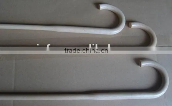 Various Kinds of Wood Umbrella Handle photo-5