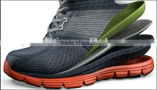 Power Saving Low Pressure PU Sole Pouring Equipment Safety Shoe Making Machine photo-6