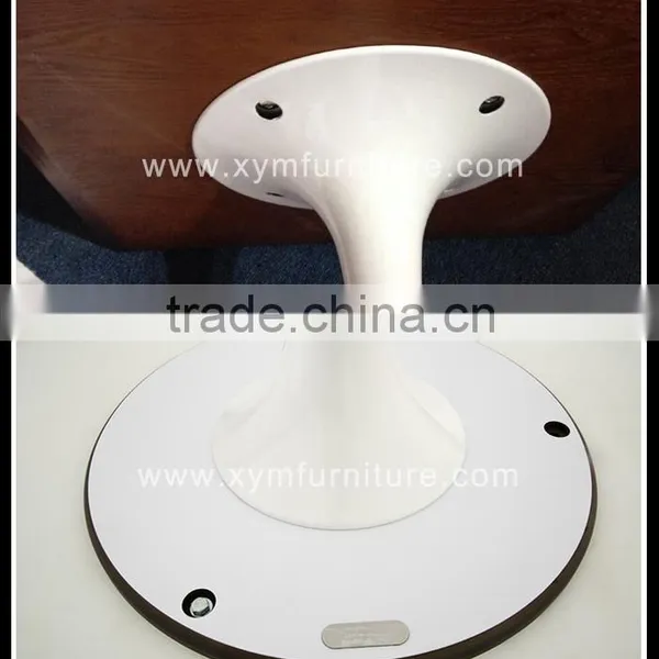 New Style Elegent Dining Room Table photo-2