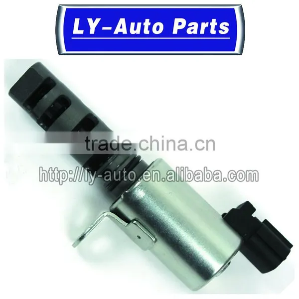 OIL VVT Variable Valve Timing Solenoid For Camry Highlander Rav4 SCION 15330-28020 photo-4