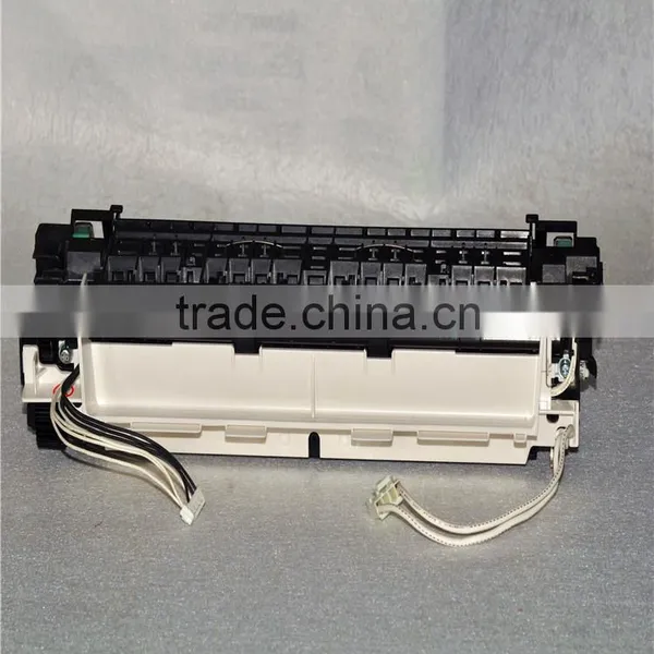 Fuser Unit for Xerox WorkCentre Pro 232 238 245 255 Fuser Assembly
