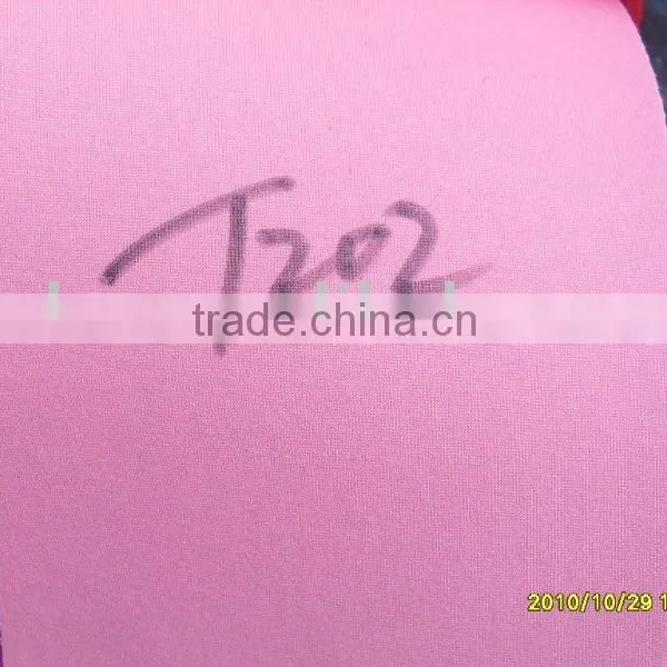 Neoprene Sheet,neoprene,neoprene Fabric