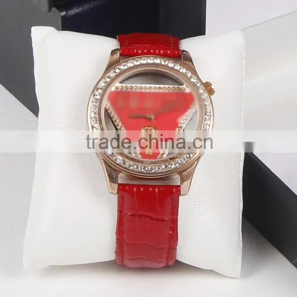 Chinese Factories Wholesale Custom High-grade Plastic Watches Boxes, Fashion Beautiful Gift Box photo-3