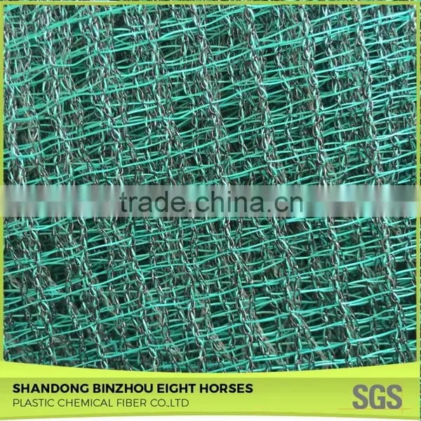 China Wholesale Olive Collecting Net Product for Sale photo-3