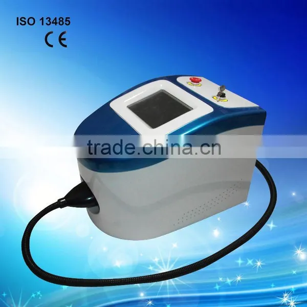 2013 Top 10 Multifunction Beauty Equipment Electric Micro dc Gear Motor