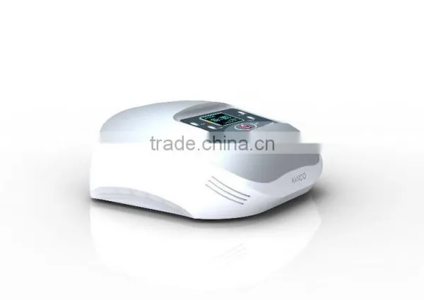 Great RF Eyes Care and Skin Lifting Beauty Equipment photo-4