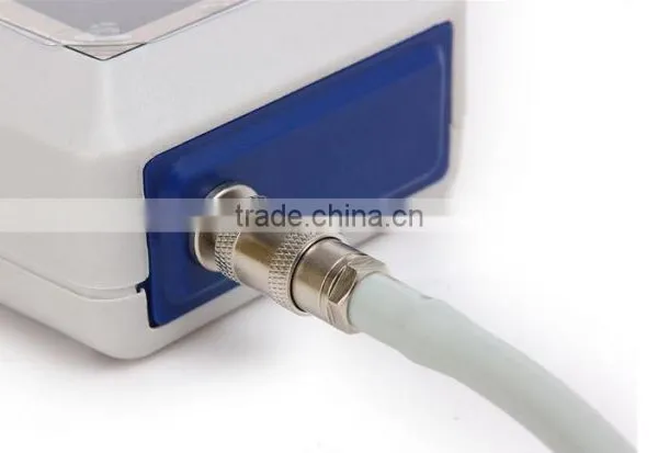 Promotion 24 Hour BP Measurement Interval Recording Ambulatory Blood Pressure Monitor ABPM2 With Free Cuff photo-4