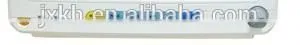 CE Approved 6 Parameter Patient Monitor /BP Monitor/ECG Monitor RPM-9000A photo-5