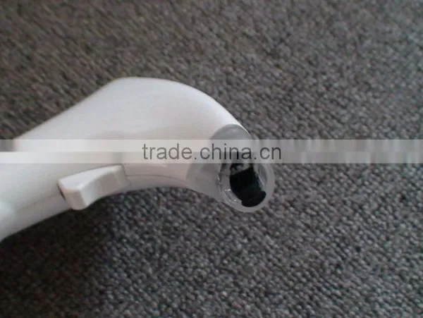 2015 Hot Selling Vacuum RF Machine, 3 RF Frequency of 0.8MHz&1.7MHz&2.45MHz,for Facial Lifting&body Contouring photo-6