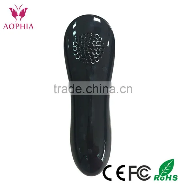 Skin Care Manufacturer for Beauty Care Equipment photo-3