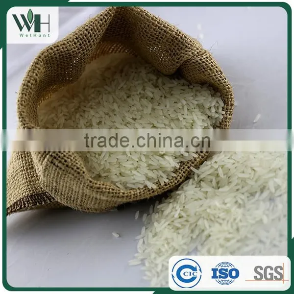 Cambodian White Rice Wholesale Brand With Good Price photo-2