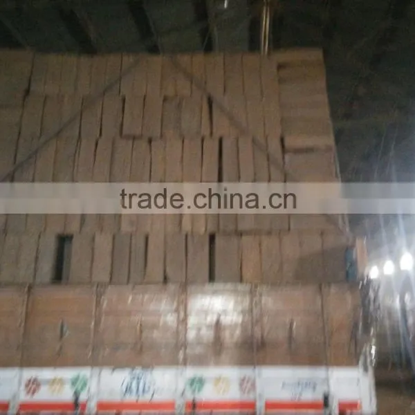 Indian Coco Peat Block