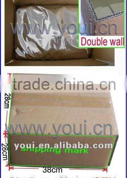 Top Sale Popular Sunflower Kernels,reduce Stress,improve Memory, Sunflowe Kernel Snacks photo-6