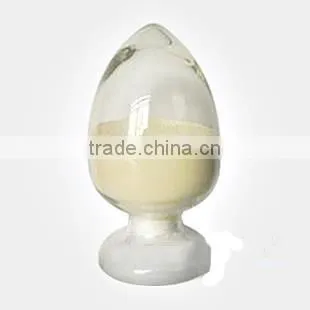 Citrus Aurantium Extract 10%-98% HPLC Nobiletin photo-5