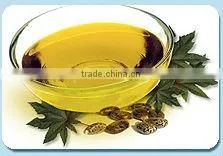 High Quality Refined Castor Oil photo-2