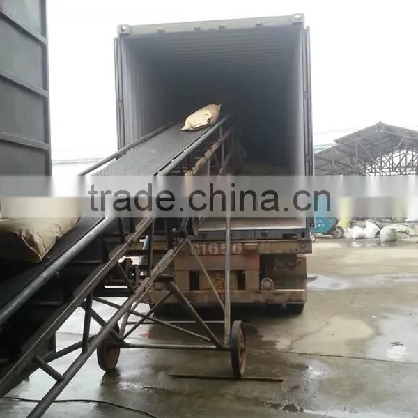 China Manufactuer Company Supplier Dried Red Chili Crush Pizza Cut Chilli Crushed for Mexico, Russia,Chile,Sweden,Brazil, Nigeri photo-5