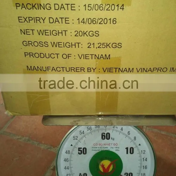 VIETNAMESE SUPPLIER OF BROKEN CINNAMON / CASSIA, GOOD QUALITY, COMPETITIVE PRICE photo-2
