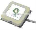 SHANHAI dbi patch antenna SHN068