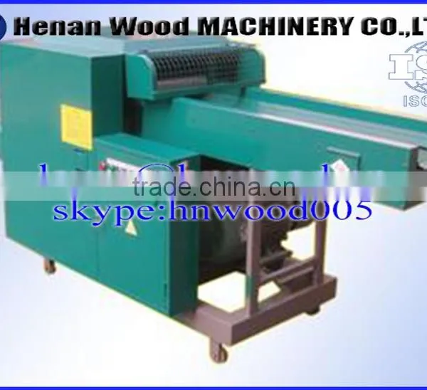 New Type Fiber Cut-off Machine photo-2
