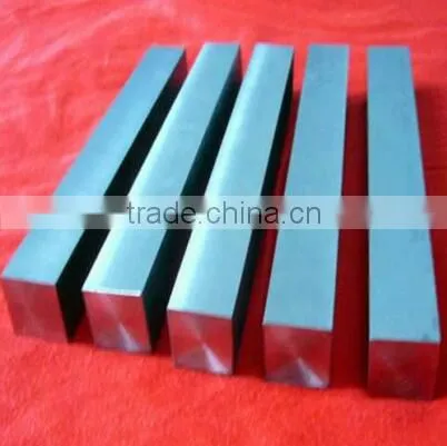 2016 Hot on Sale Molybdenum Ingot photo-2
