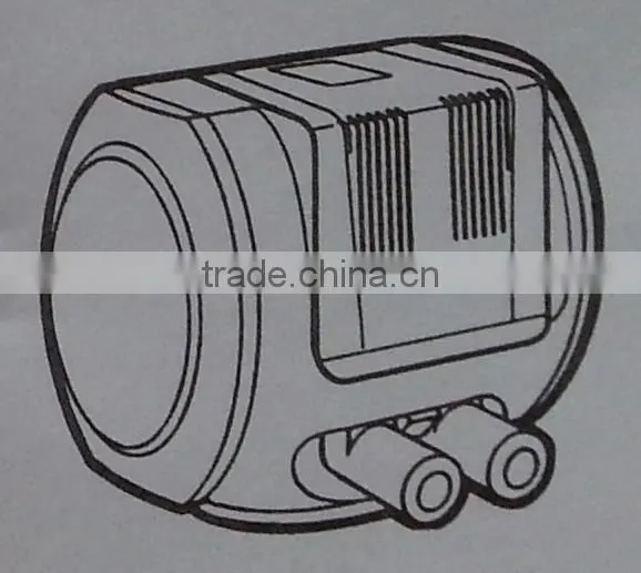 Favorable Price Wholesale Pneumatic Pulsator,Milking Pulsator photo-6