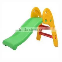 rotomolding kids slides mould