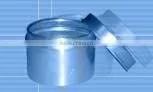 Canister