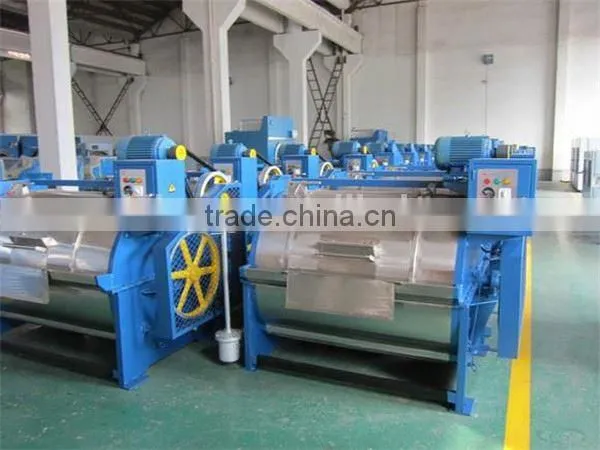 Industrial Size Washer Machines photo-2