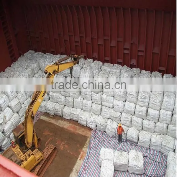Micro Fine Cement Price per Bag Opc Ppc Cement photo-5
